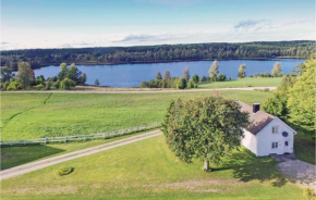 Pet Friendly Home In Dalum With Kitchen, Blidsberg